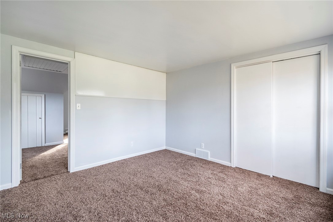 4188 Kirk Road Youngstown, OH 44511 - Photo 37 of 49 Gallery Image 37