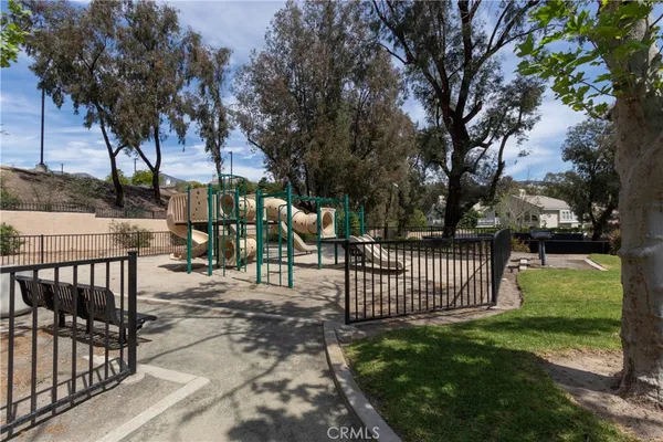 $1,549,900 | 21865 Delicia Drive, Rancho Santa Margarita, CA 92679