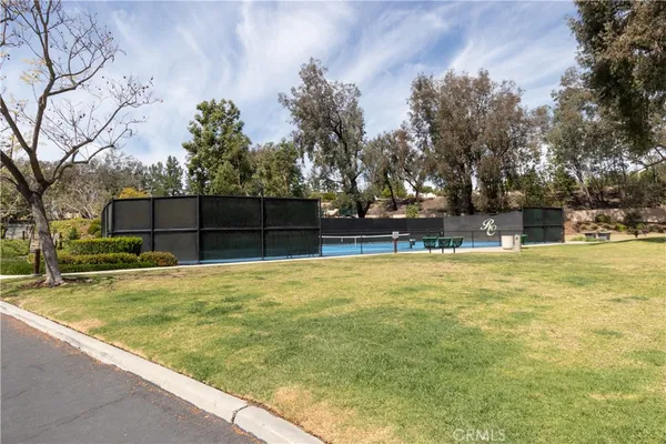 $1,549,900 | 21865 Delicia Drive, Rancho Santa Margarita, CA 92679