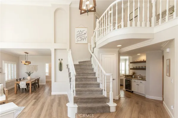 $1,549,900 | 21865 Delicia Drive, Rancho Santa Margarita, CA 92679