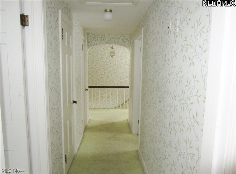 694 Ridgecrest Road Akron, OH 44303 - Photo 19 of 22 Gallery Image 19