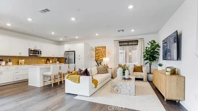 $597,990 | 1788 Falcon Street, Rialto, CA 92376