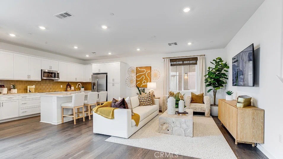 Residence 3 model - not homesite