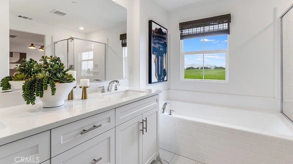 1788 Falcon Street Rialto, CA 92376 - Photo 13 of 19 Residence 3 model - not homesite