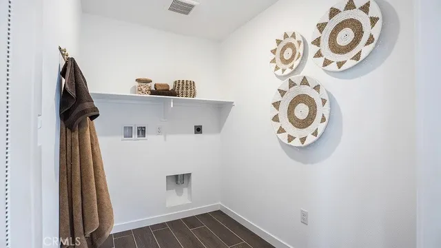 $597,990 | 1788 Falcon Street, Rialto, CA 92376