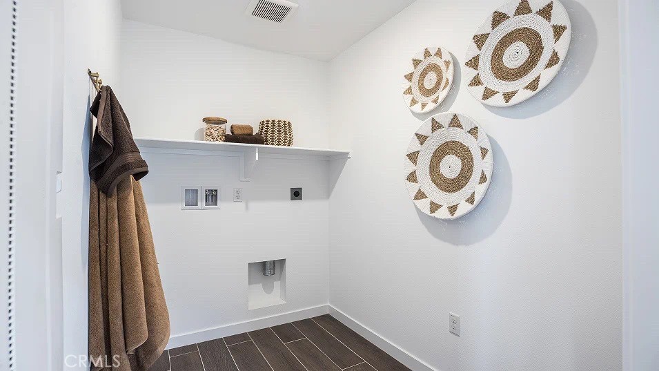 1788 Falcon Street Rialto, CA 92376 - Photo 14 of 19 Residence 3 model - not homesite