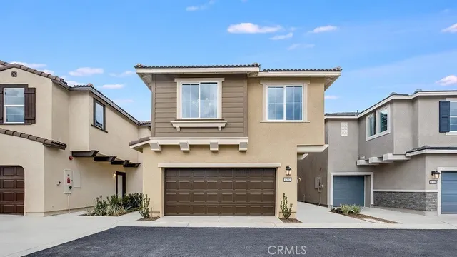 $597,990 | 1788 Falcon Street, Rialto, CA 92376