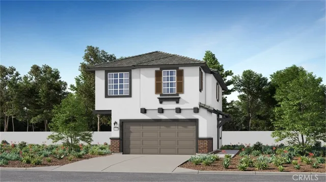 $597,990 | 1788 Falcon Street, Rialto, CA 92376