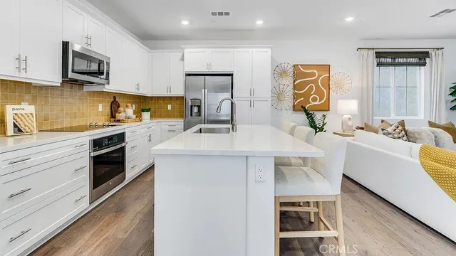 $597,990 | 1788 Falcon Street, Rialto, CA 92376