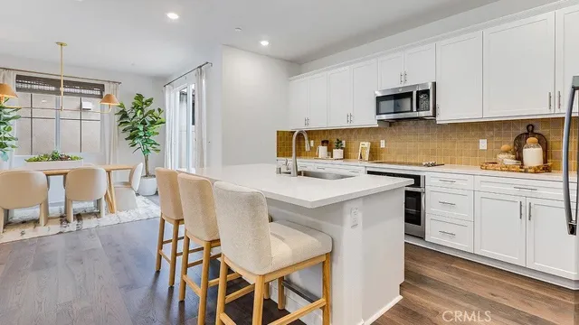 $597,990 | 1788 Falcon Street, Rialto, CA 92376