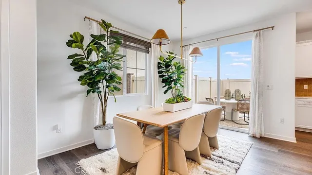 $597,990 | 1788 Falcon Street, Rialto, CA 92376