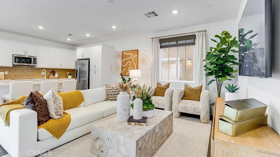 1788 Falcon Street Rialto, CA 92376 - Photo 6 of 19 Residence 3 model - not homesite