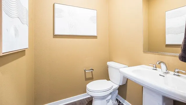 $597,990 | 1788 Falcon Street, Rialto, CA 92376