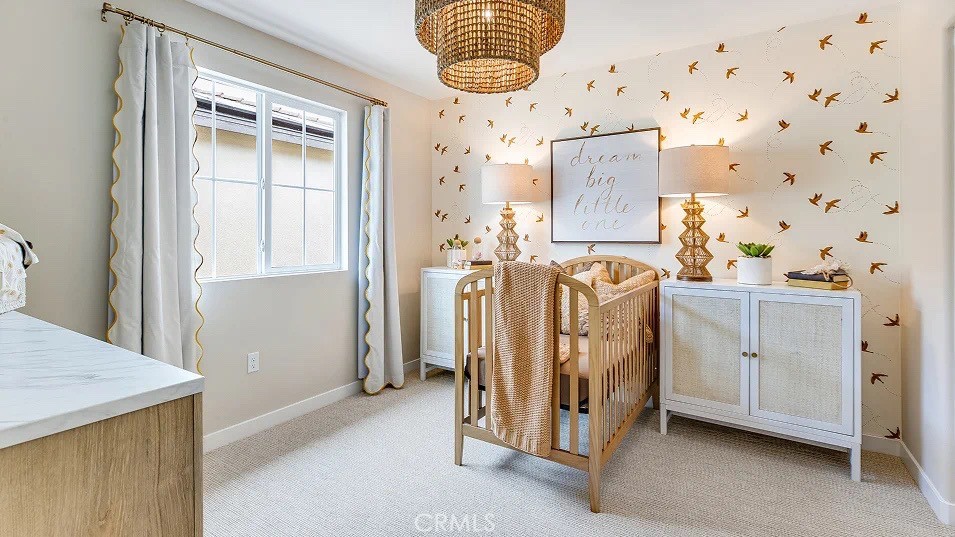 1788 Falcon Street Rialto, CA 92376 - Photo 9 of 19 Residence 3 model - not homesite