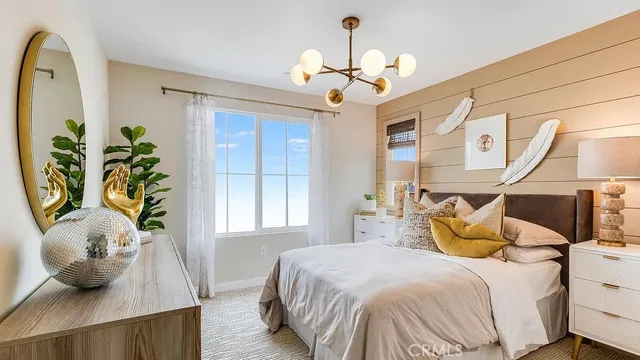 $597,990 | 1788 Falcon Street, Rialto, CA 92376