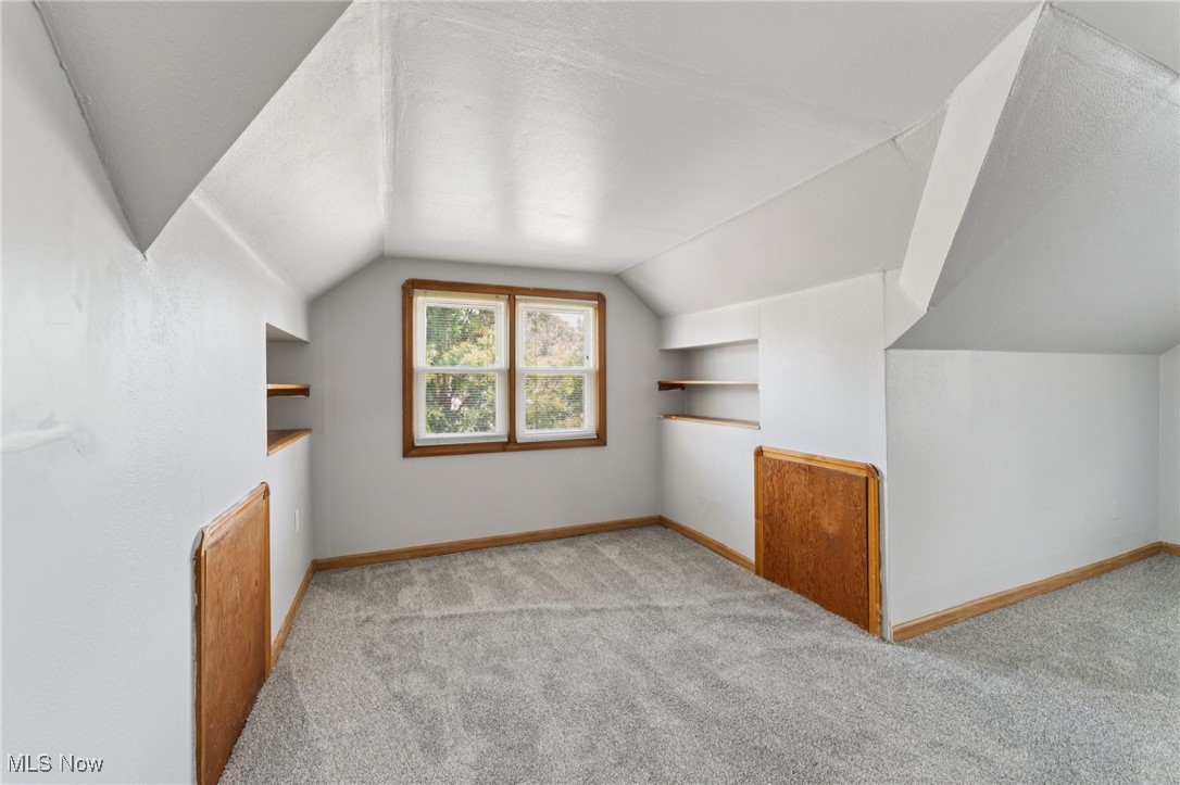 13304 Orme Road Cleveland, OH 44125 - Photo 18 of 31