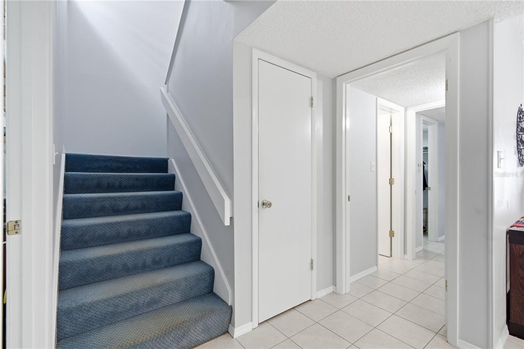 2052 Sunset Point Road, Unit 45 Clearwater, FL 33765 - Photo 16 of 29