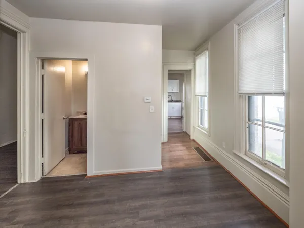 $179,500 | 935 West Lovell Street, Kalamazoo, MI 49007