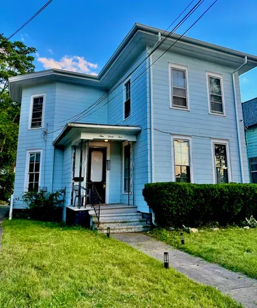 $179,500 | 935 West Lovell Street, Kalamazoo, MI 49007