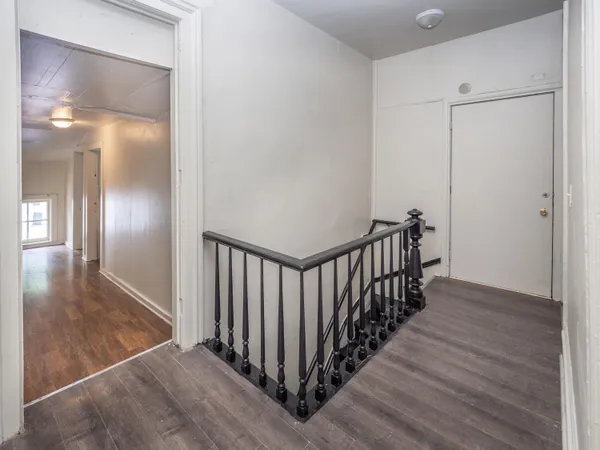 $179,500 | 935 West Lovell Street, Kalamazoo, MI 49007
