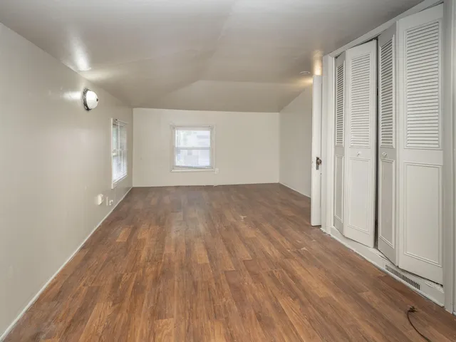 $179,500 | 935 West Lovell Street, Kalamazoo, MI 49007