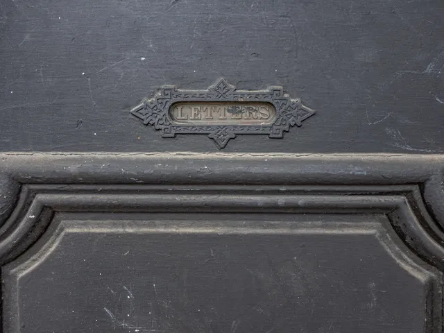 $179,500 | 935 West Lovell Street, Kalamazoo, MI 49007