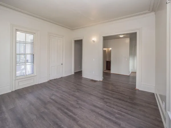 $179,500 | 935 West Lovell Street, Kalamazoo, MI 49007