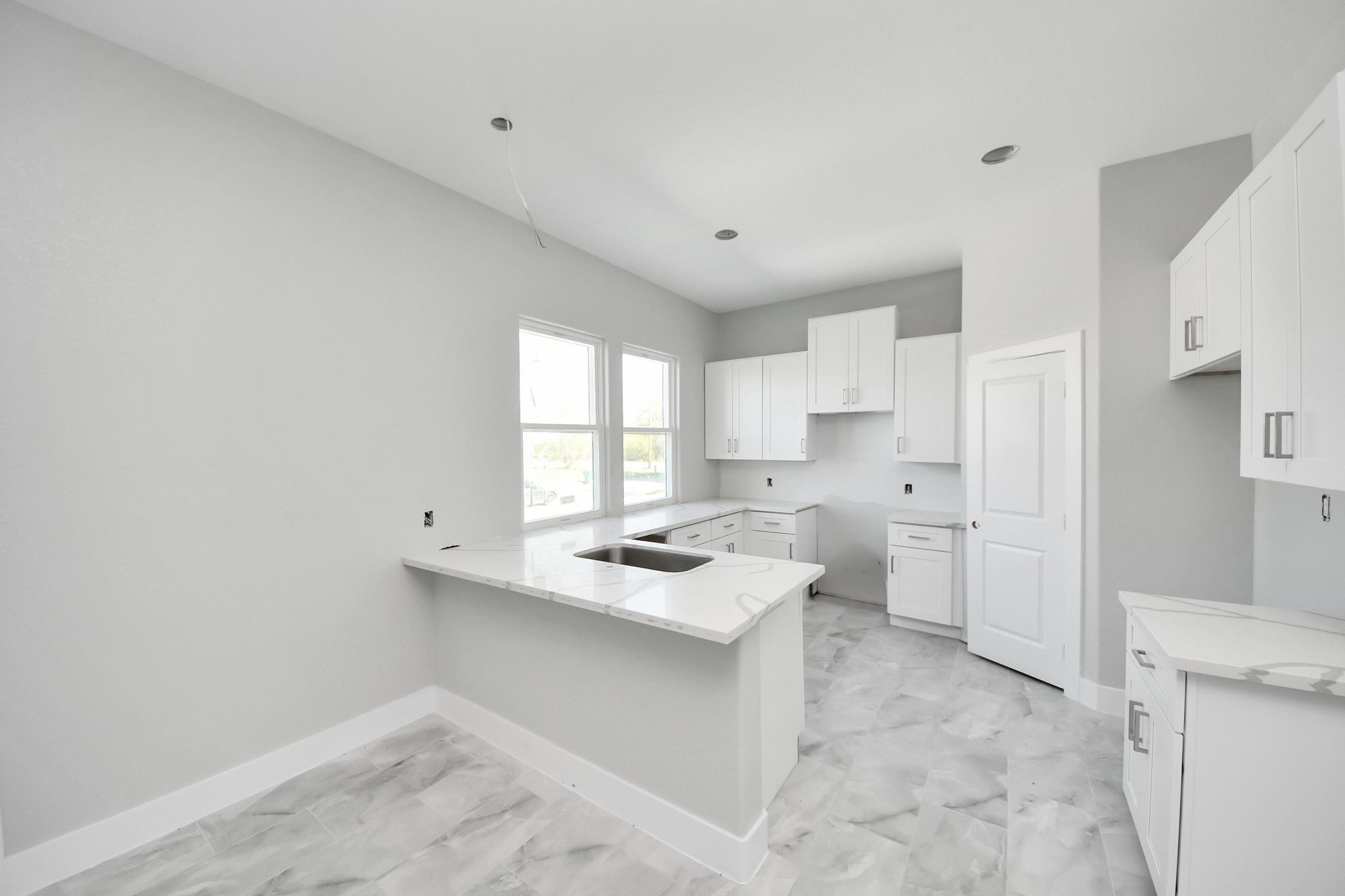 7160 Rook Boulevard Houston, TX 77087 - Photo 11 of 30