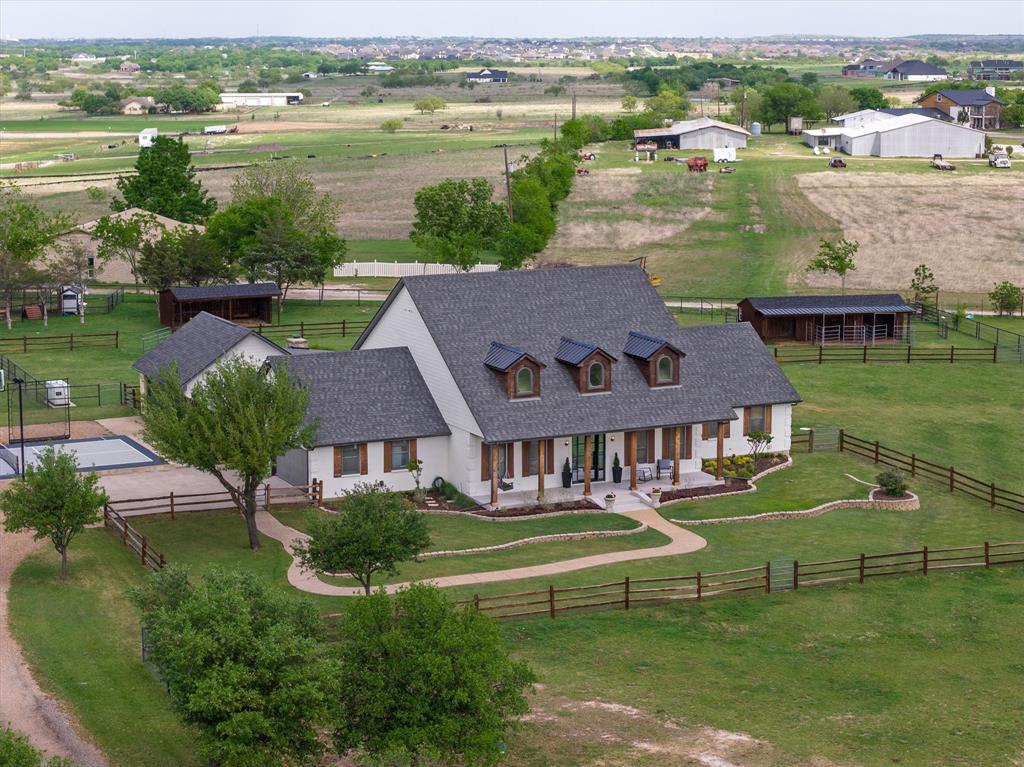 219 Bingham Road Northlake, TX 76226 - Photo 1 of 1 Gallery Image 1