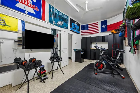 $749,000 | 2307 Parksville Way, Cedar Park, TX 78613