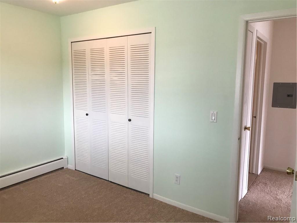 495 Miller Avenue, Unit 103 Rochester, MI 48307 - Photo 8 of 9