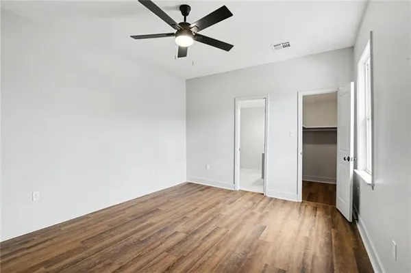 $1,700 | 309 Ave. B, Westwego, LA 70094