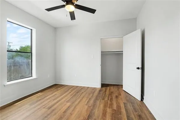 $1,700 | 309 Ave. B, Westwego, LA 70094