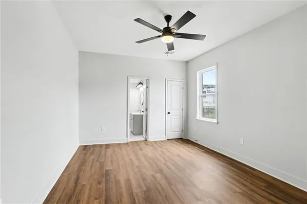 $1,700 | 309 Ave. B, Westwego, LA 70094