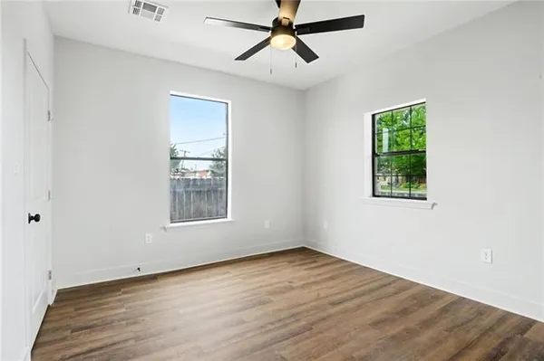 $1,700 | 309 Ave. B, Westwego, LA 70094