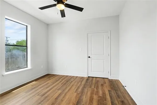 $1,700 | 309 Ave. B, Westwego, LA 70094