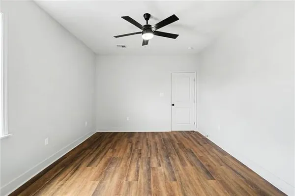 $1,700 | 309 Ave. B, Westwego, LA 70094
