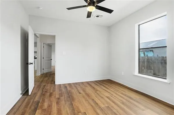 $1,700 | 309 Ave. B, Westwego, LA 70094
