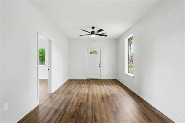 $1,700 | 309 Ave. B, Westwego, LA 70094