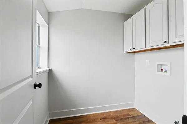 $1,700 | 309 Ave. B, Westwego, LA 70094