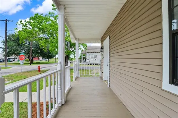 $1,700 | 309 Ave. B, Westwego, LA 70094