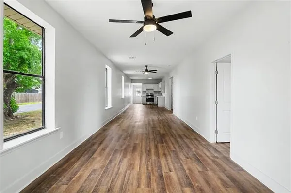 $1,700 | 309 Ave. B, Westwego, LA 70094