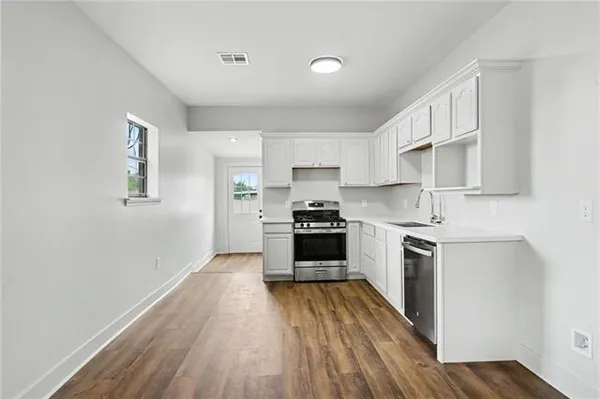 $1,700 | 309 Ave. B, Westwego, LA 70094