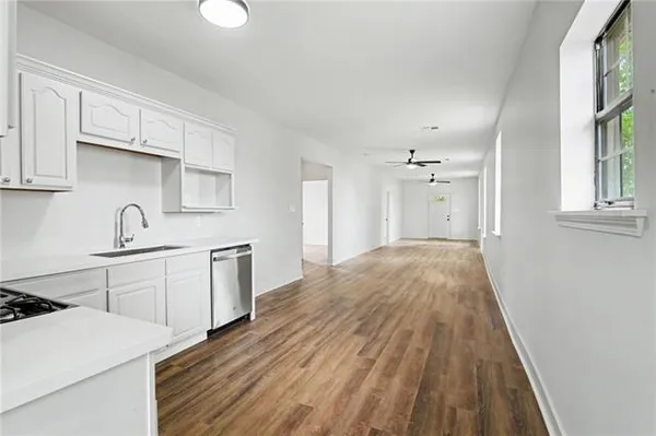 $1,700 | 309 Ave. B, Westwego, LA 70094