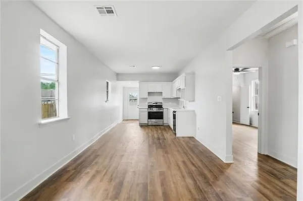 $1,700 | 309 Ave. B, Westwego, LA 70094