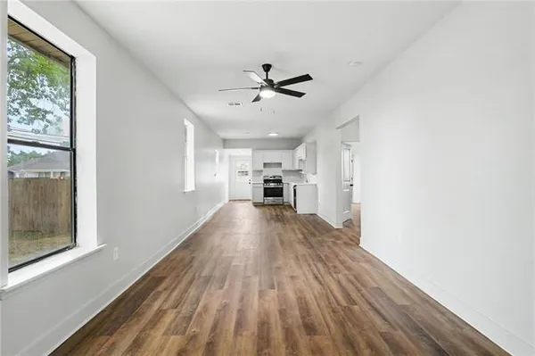 $1,700 | 309 Ave. B, Westwego, LA 70094