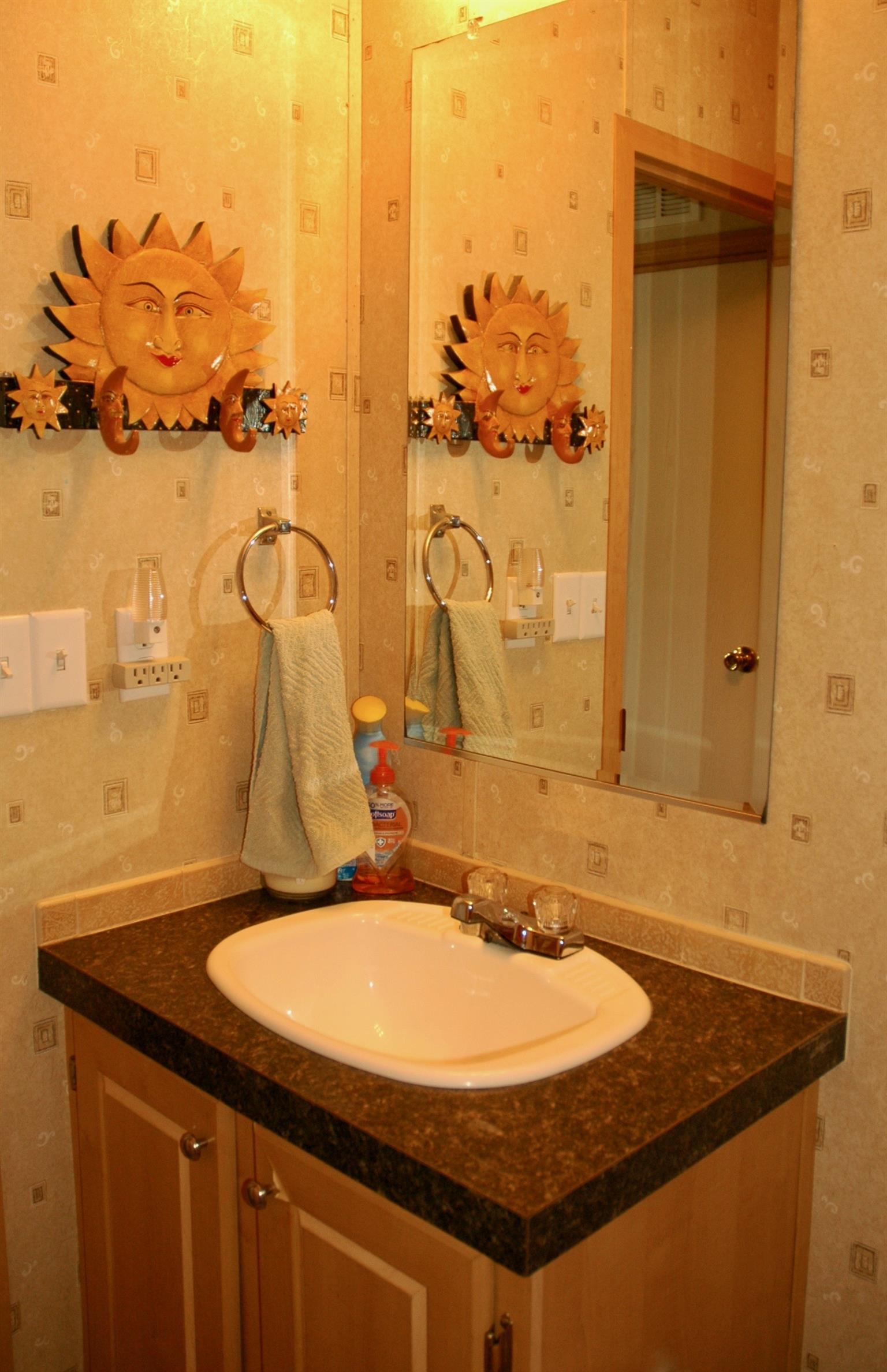 1146 Littleton Ranch Road Castalian Springs, TN 37031 - Photo 13 of 21 Gallery Image 13