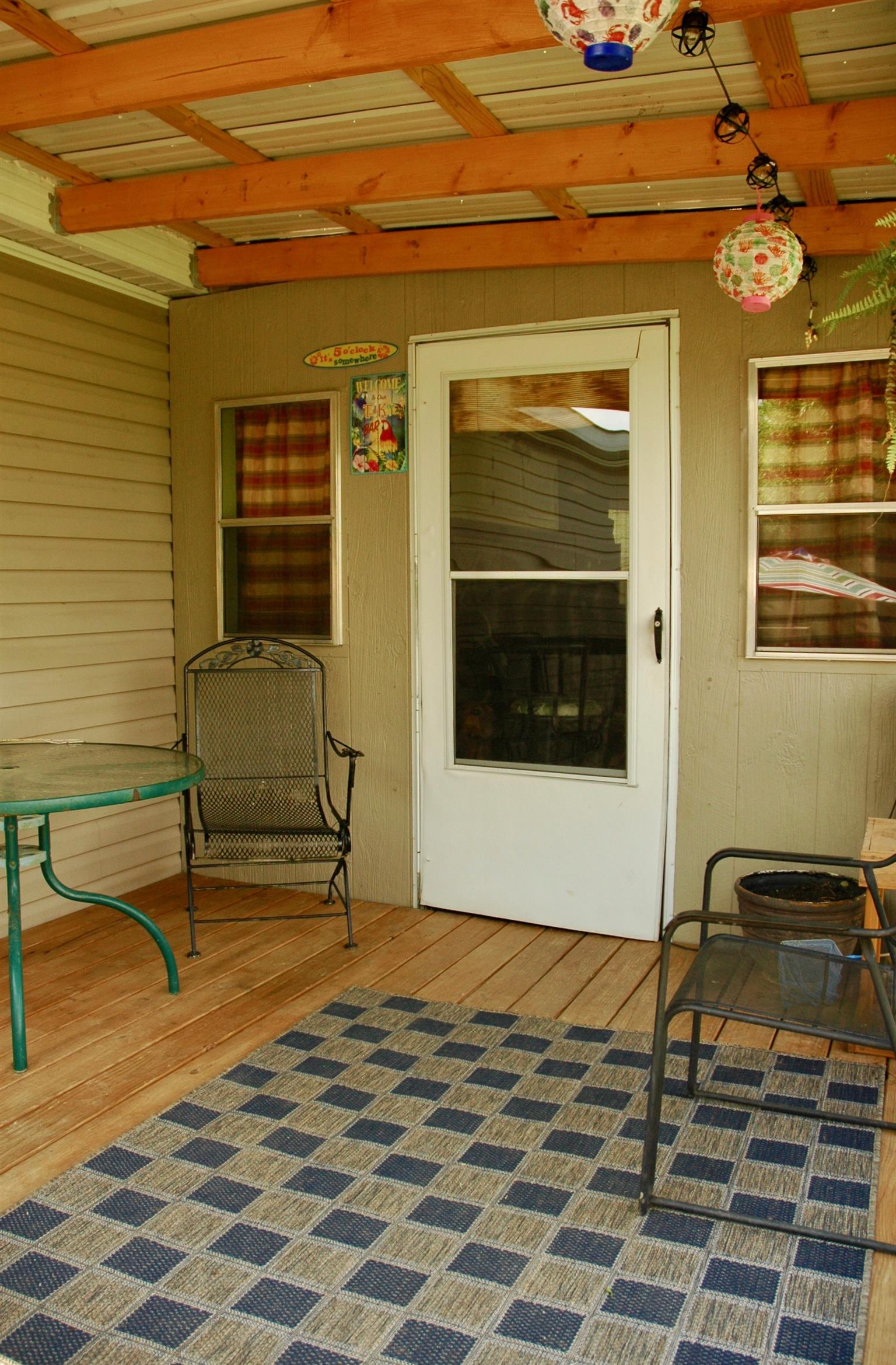 1146 Littleton Ranch Road Castalian Springs, TN 37031 - Photo 14 of 21 Gallery Image 14