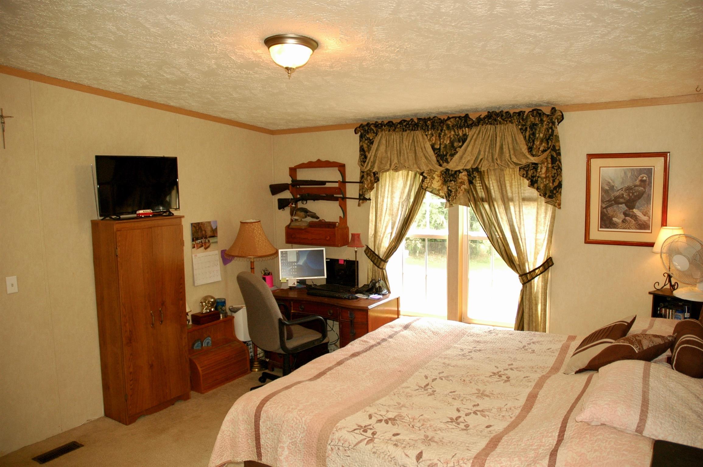 1146 Littleton Ranch Road Castalian Springs, TN 37031 - Photo 8 of 21 Gallery Image 8