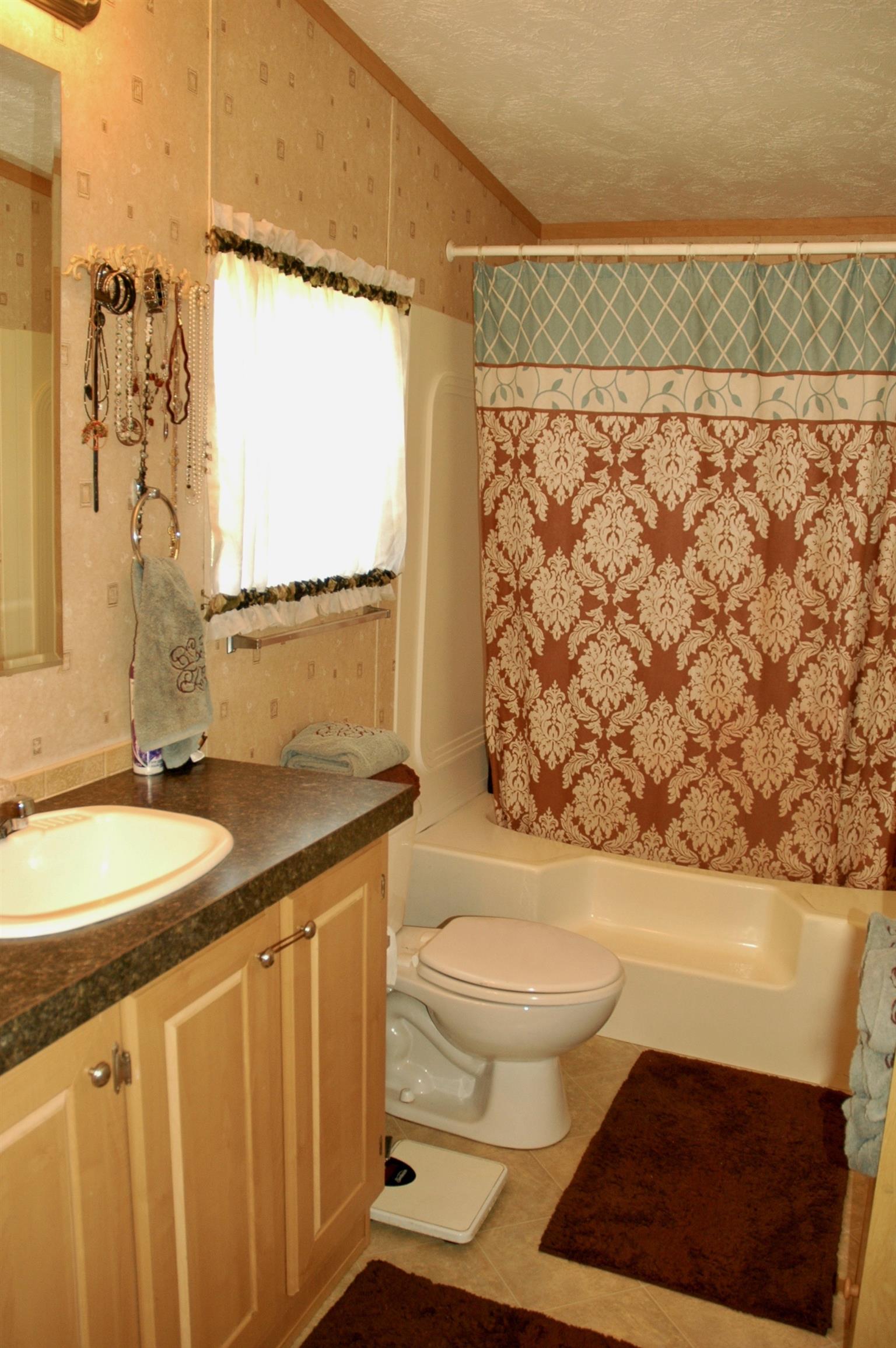 1146 Littleton Ranch Road Castalian Springs, TN 37031 - Photo 9 of 21 Gallery Image 9